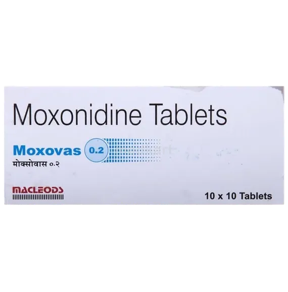 moxovas 0.2mg tablet 10's